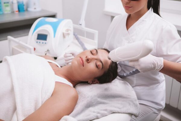 l-epilation-au-laser-esthetisme
