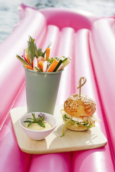 recette-été