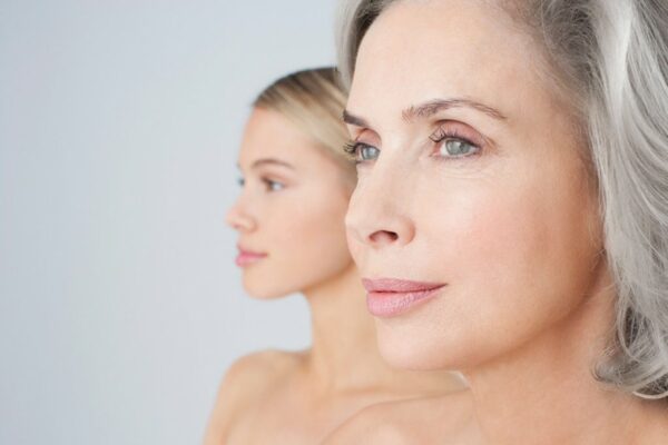 age-peau