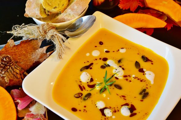 Halloween-soupe-citrouille-starofservice