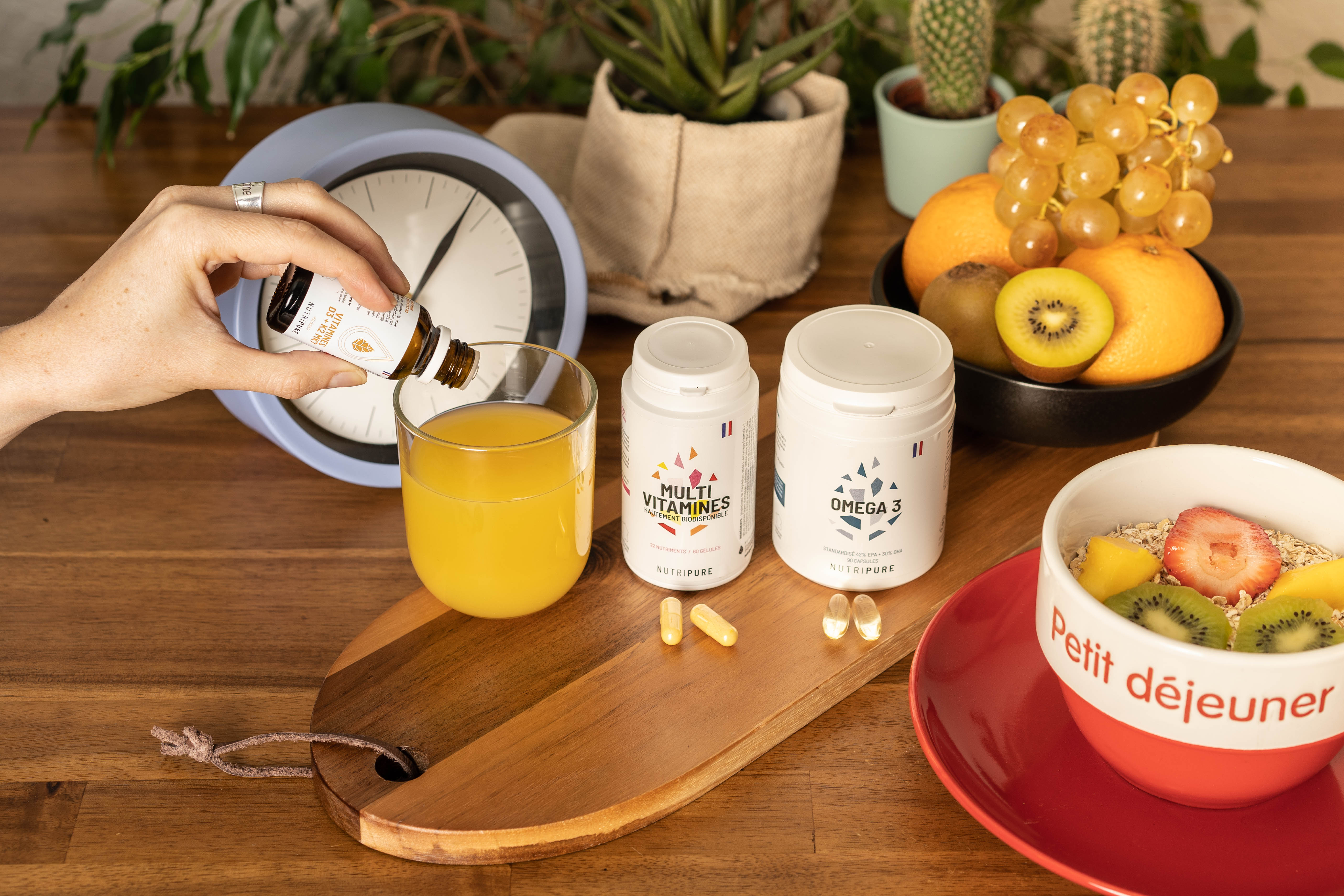 indispensables-complements-alimentaires