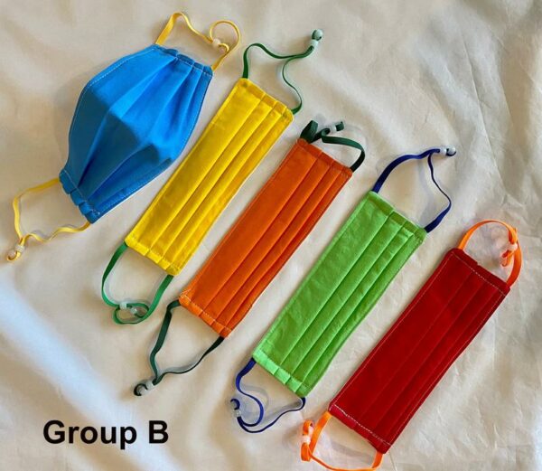masques-enfants-reglables-perles