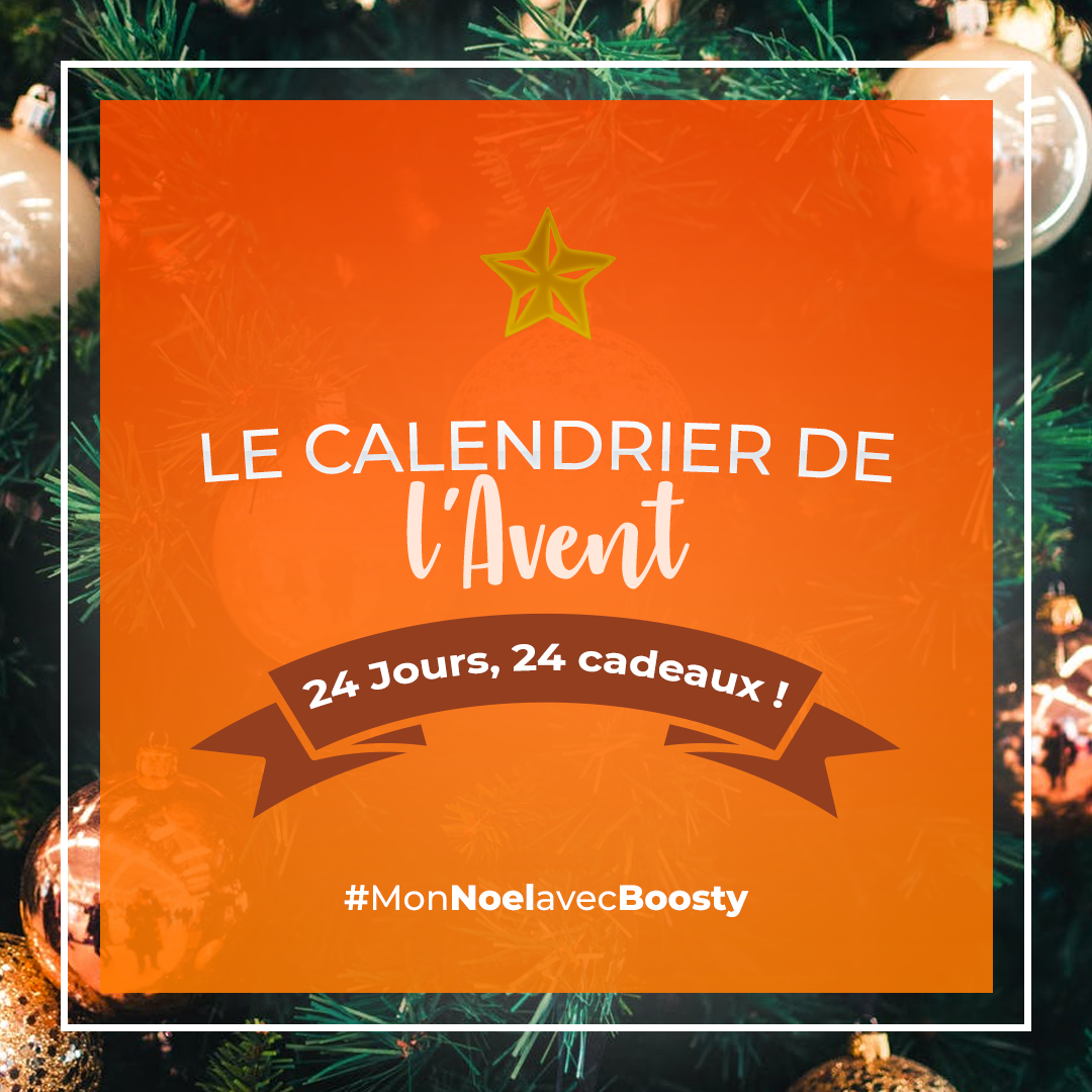 Calendrier-coverCover