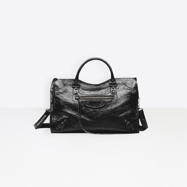 sac-balenciaga-cuir-3