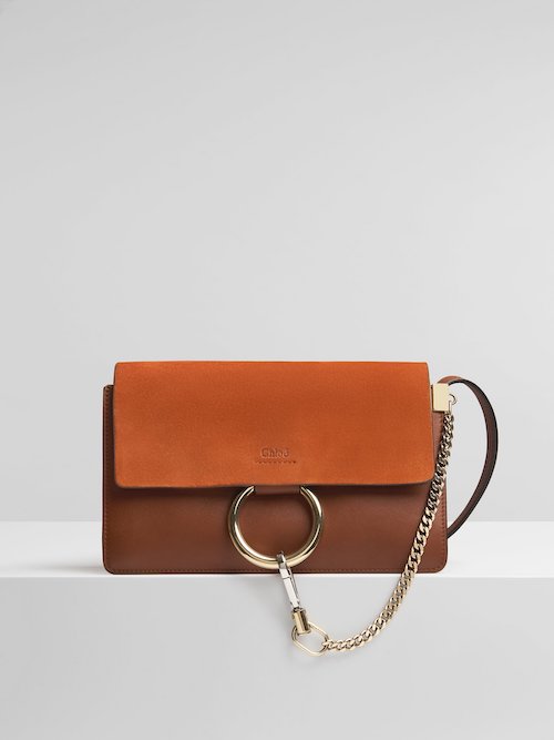 sac-chloe