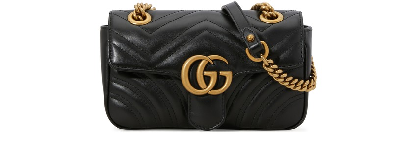 sac-gucci-luxe