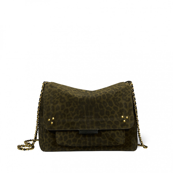 sac-jerome-dreyfuss