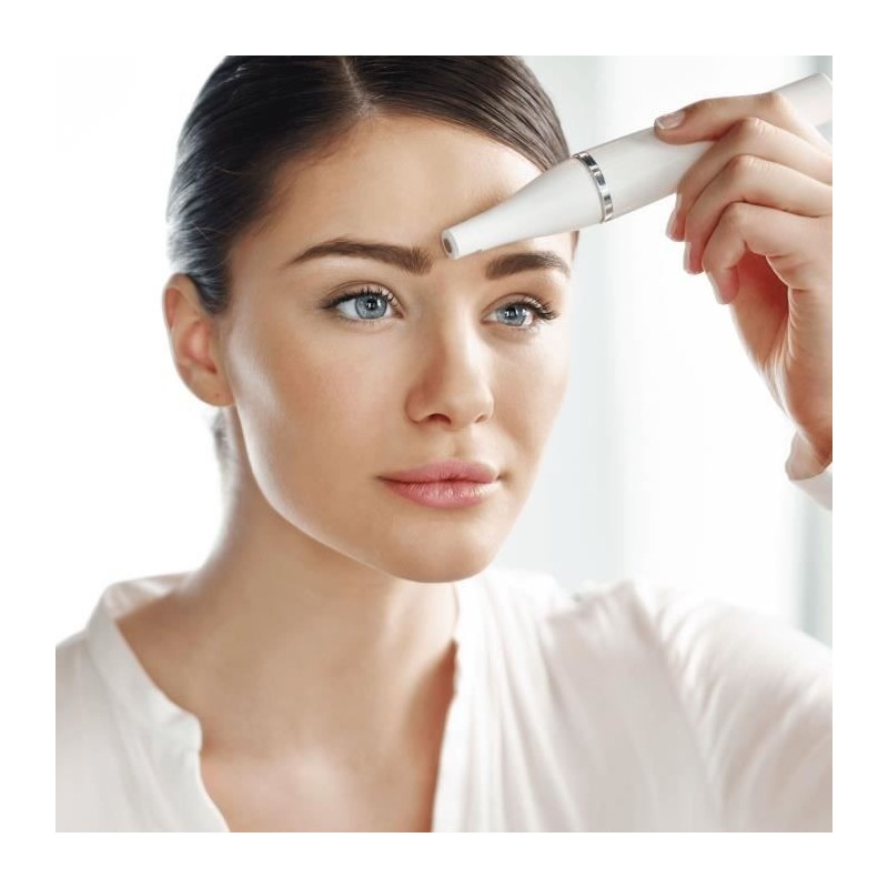 braun-epilateur-visage-silk-epil-830