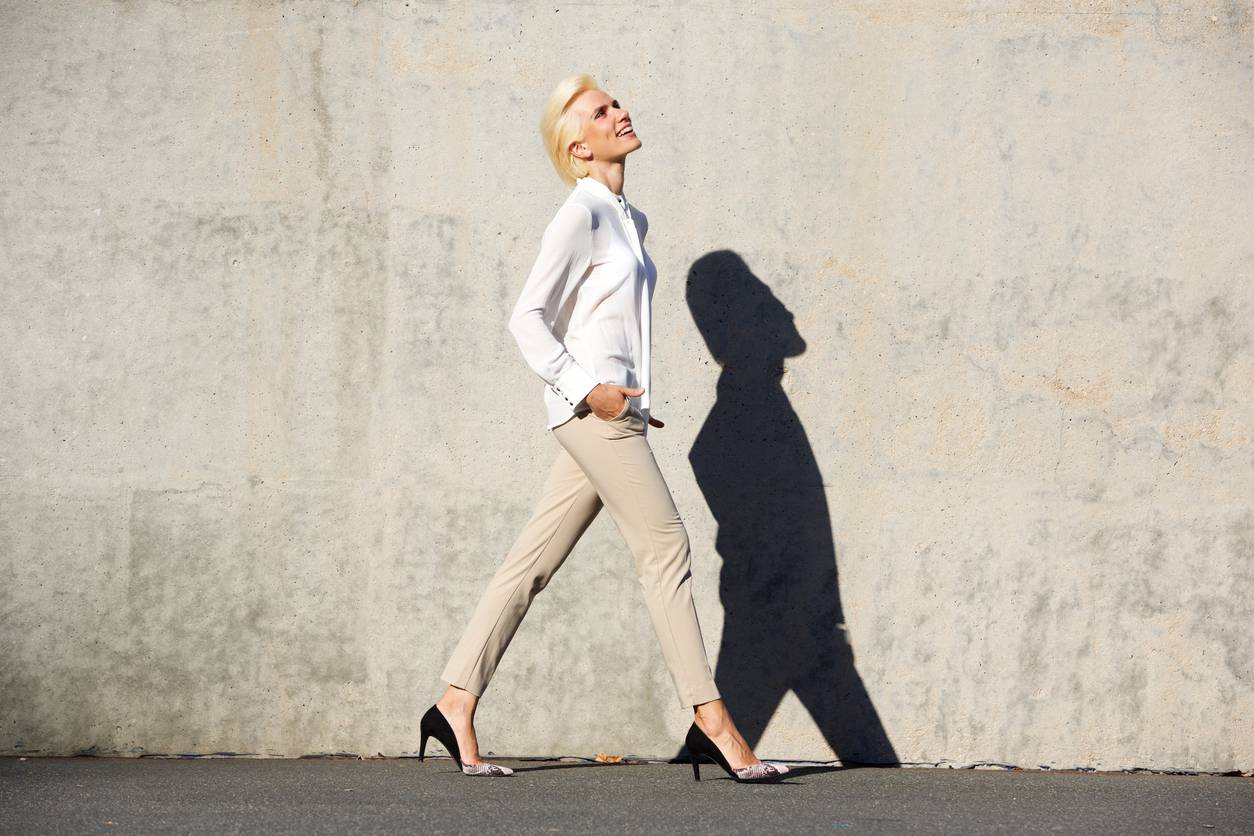 tendance-porter-un-pantalon-droit