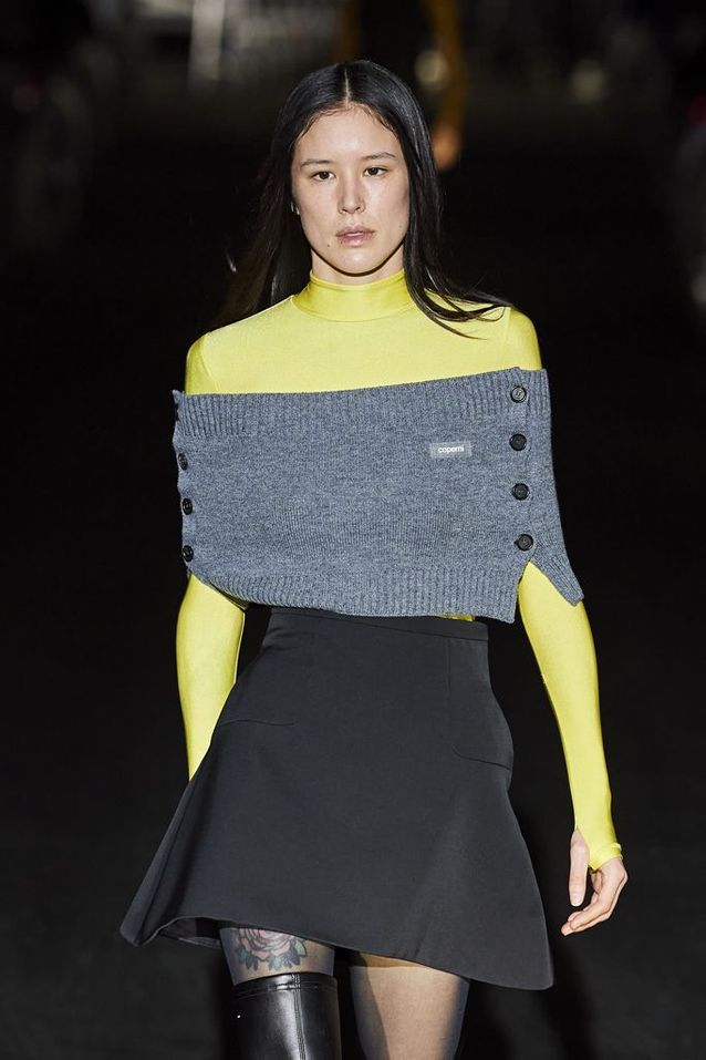 Tendance-de-l-automne-hiver-les-manches-mitaines