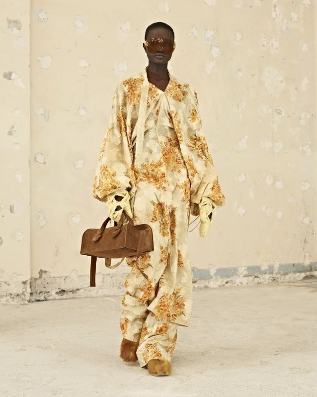 Tendance-de-l-automne-hiver-les-sabots