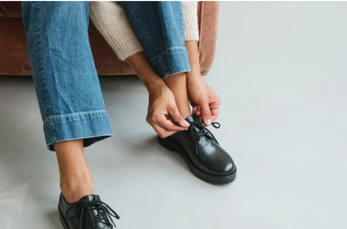 derbies-jonak-accessoires