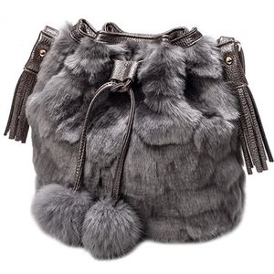 sac-a-main-en-fausse-fourrure-epaule-seau-sac-sac