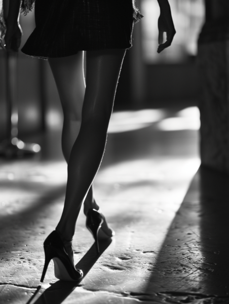 sms coquin a envoyer à un homme