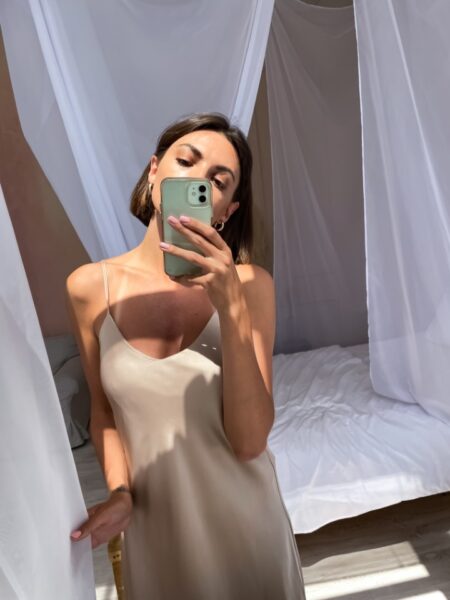 sms coquin avec photo a envoyer a un homme