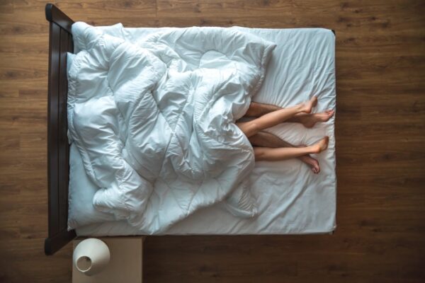 comment pimenter vie de couple jouets