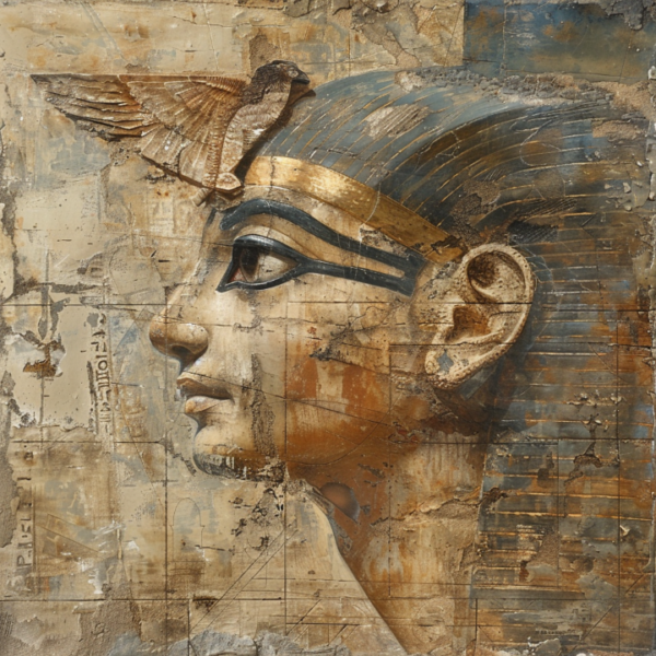 cleopatre signe astrologique