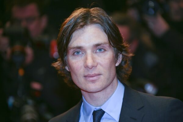 films avec Cillian Murphy