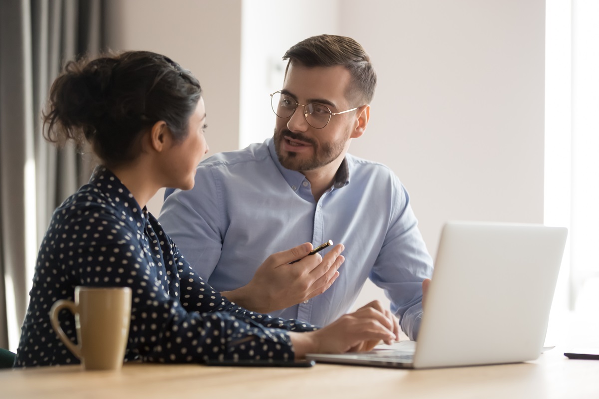 signification homme appelle fille par son prénom