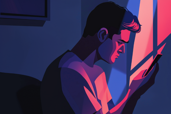 comportement ex encore amoureux les signes qui ne trompent pas