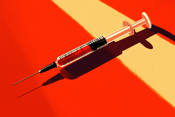 the Substance critique du film