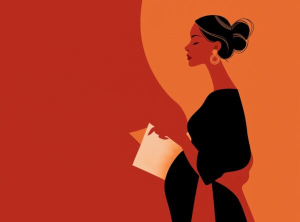 liste de naissance comment préparer