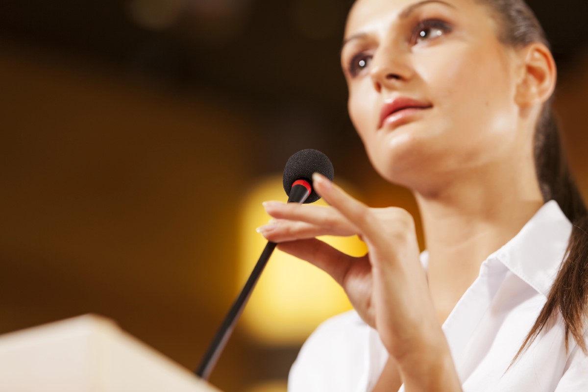 Cette étude rouvre le débat : 5 signes typiques qui trahissent une personne non sincère