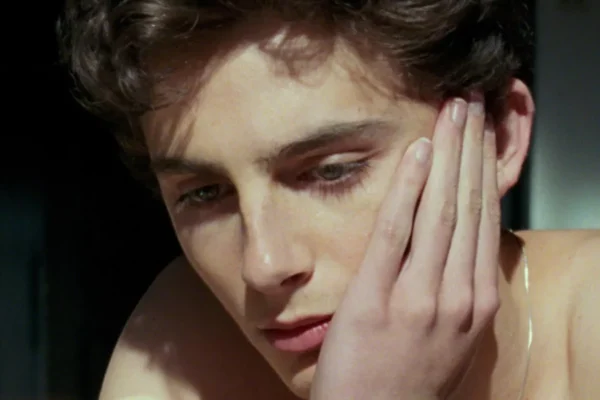 bien-avant-marty-supreme-timothé-chalamet-call-me-by-your-name