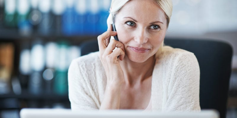 Execute Outbound Calling Campaigns