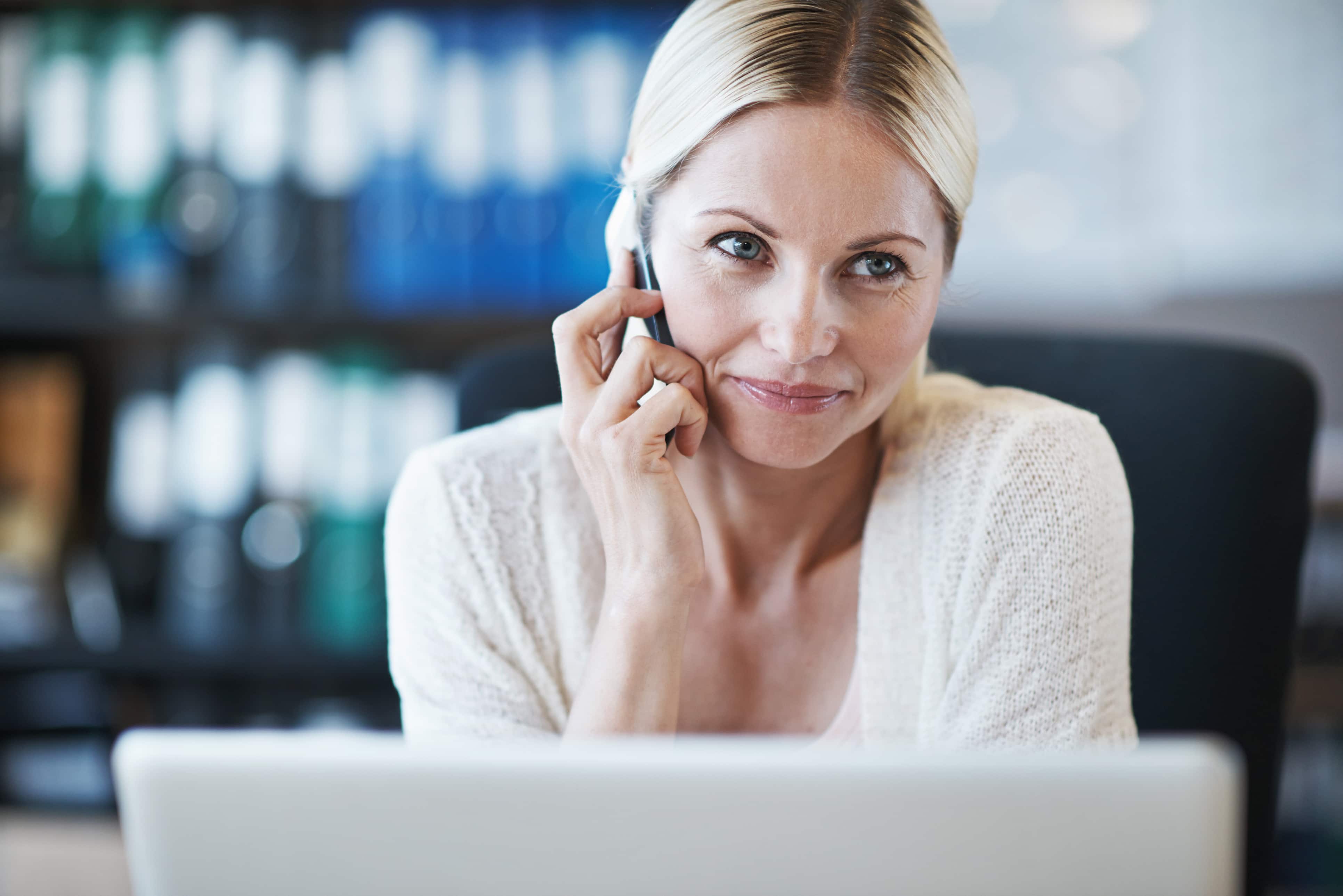 Execute Outbound Calling Campaigns Execute Outbound Calling Campaigns