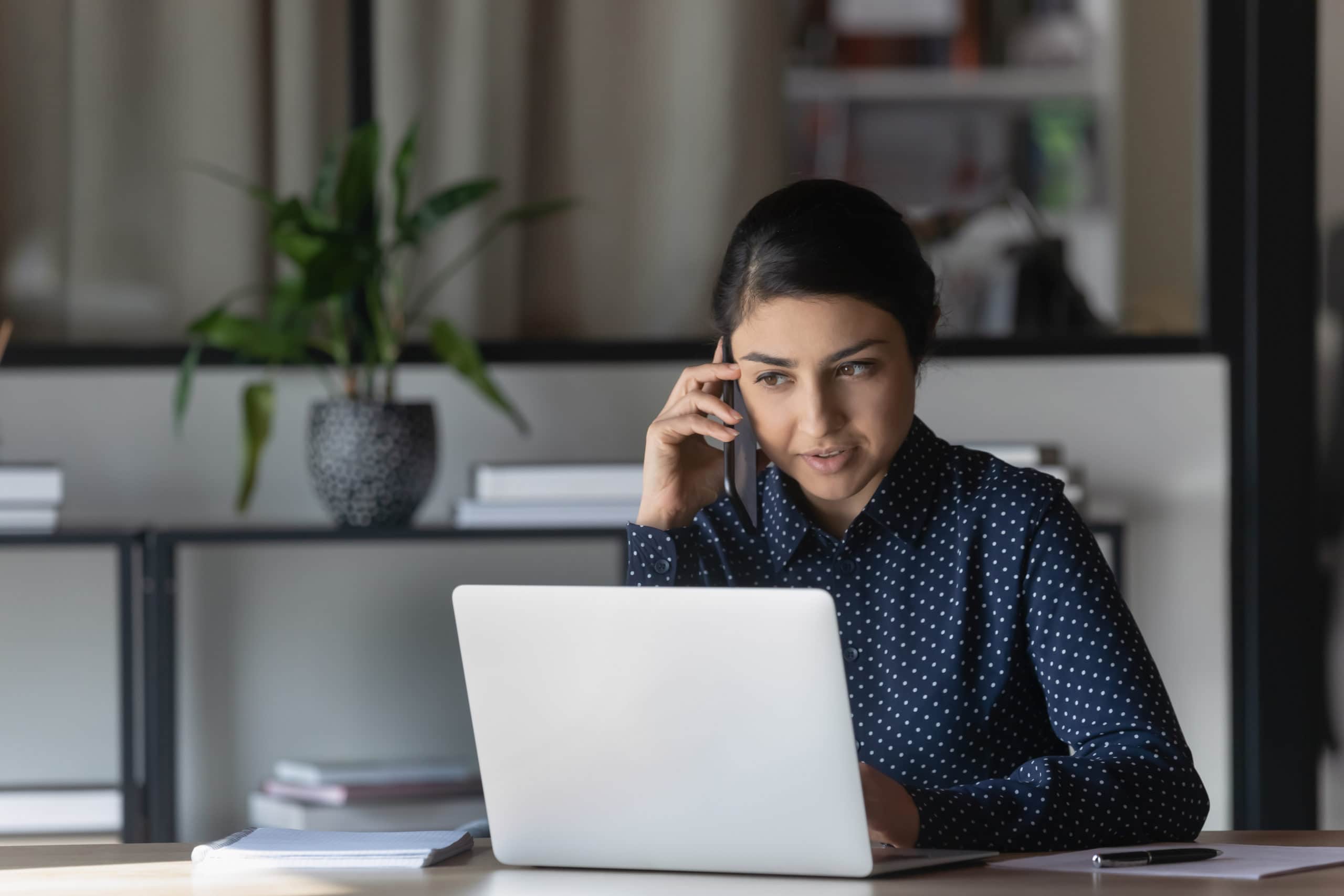 Creating a BDR sales call guide for effective outreach BDR Sales Call Guide for Outreach.