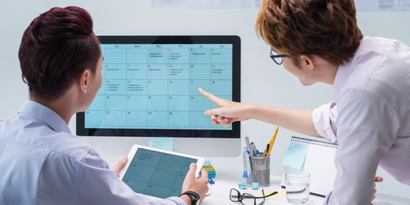 Outsourced appointment-setting for sales meetings to boost your business growth. Expert scheduling s.