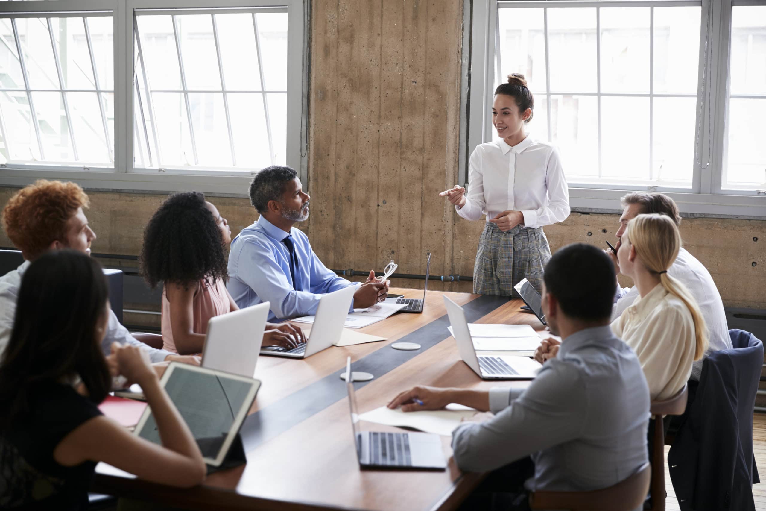 Business Benefits of Outsourcing B2B Lead Generation Outsourcing B2B lead generation enhances business growth and efficiency through expert strategies an.