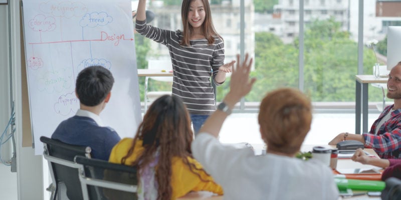 Outbound calling strategies for effective market outreach and sales growth.