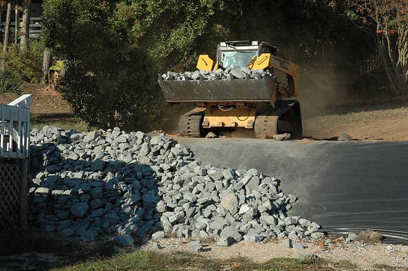 shorestabilization2