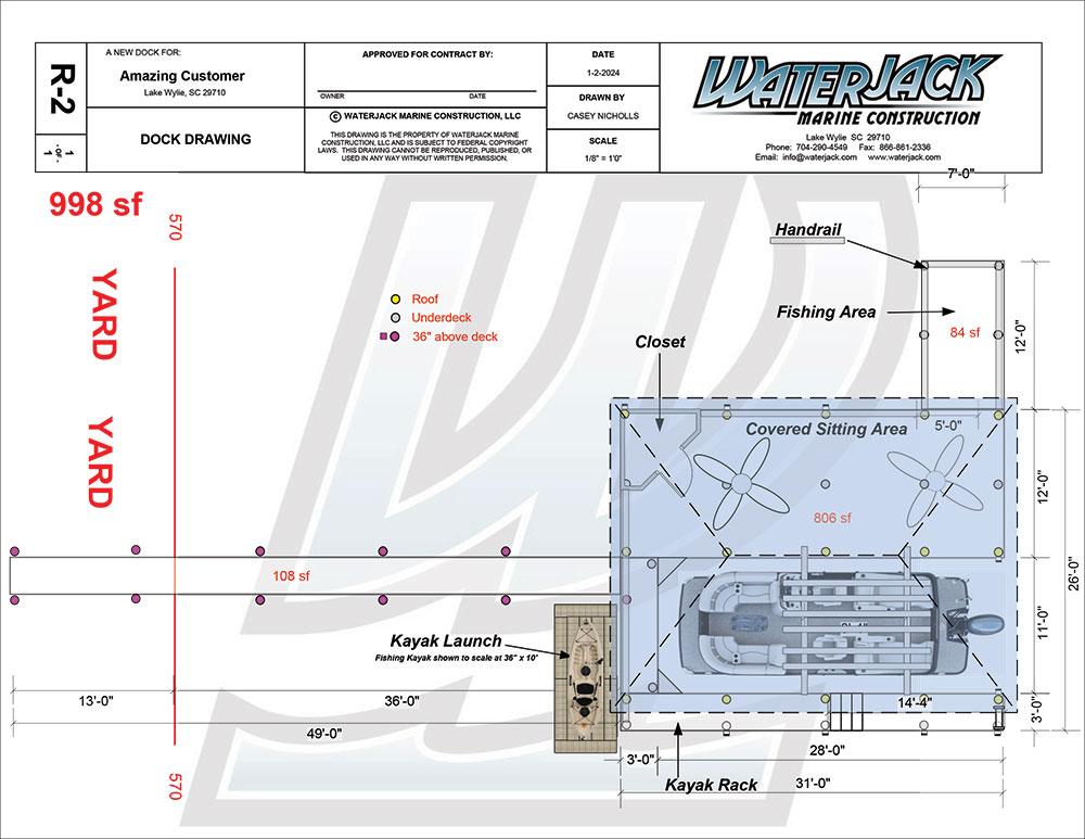 Dock-Design-for-Website