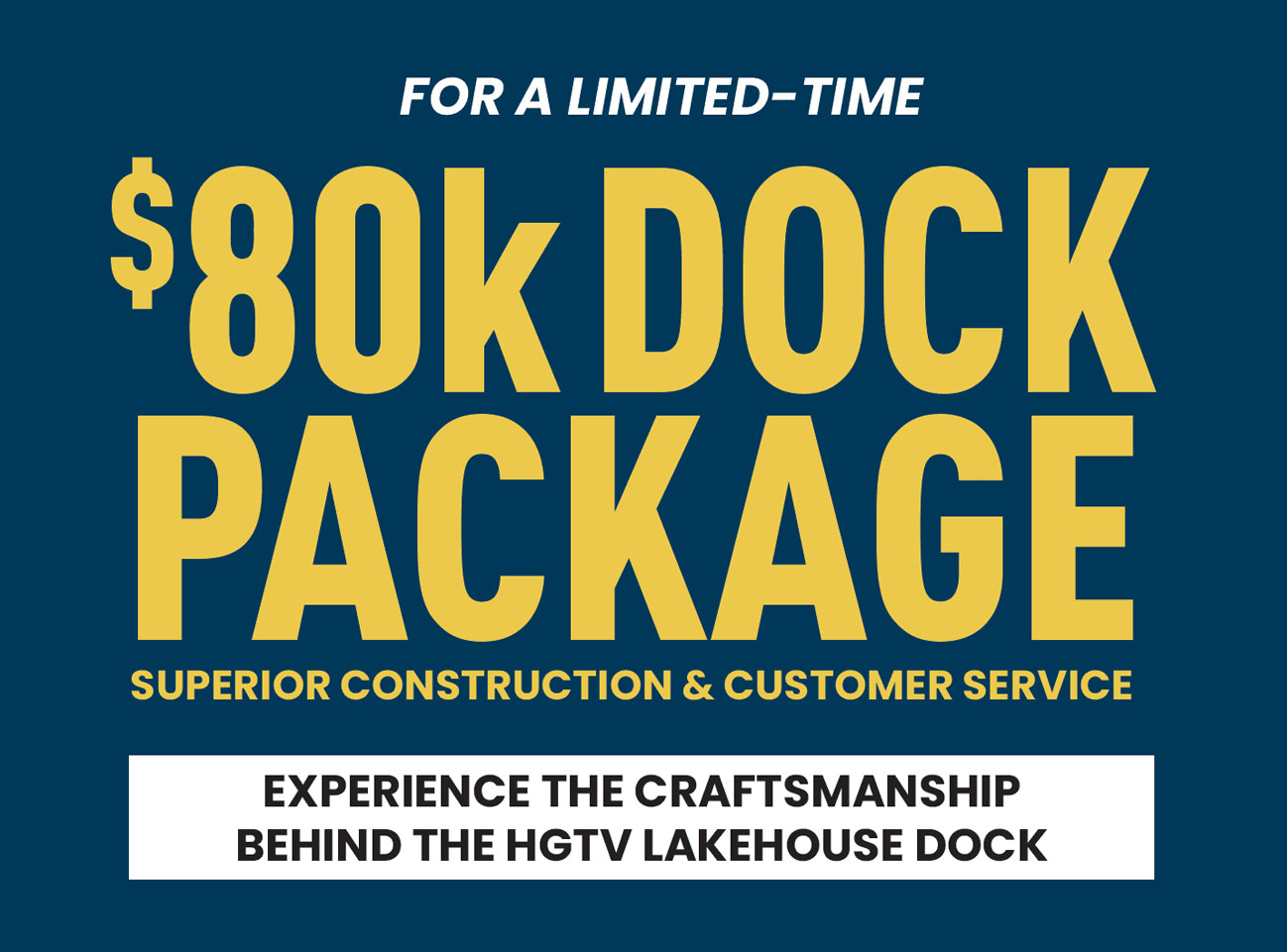 80k-dock-banner