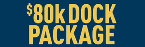 80k-dock-home-banner