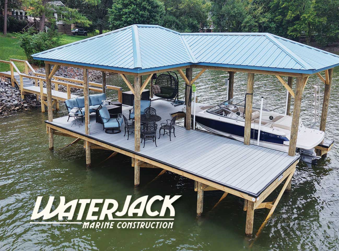 dock-photo