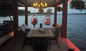 dock-hanging-chairs