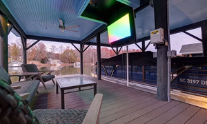 tv-dock