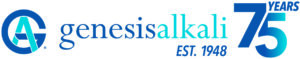 Genesis_Alkali_75th