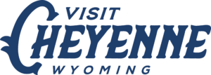Visit Cheynne