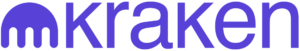 kraken