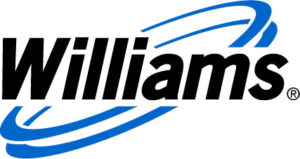 williams
