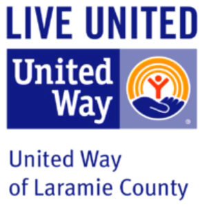 United-Way-Logo United Way of Laramie County Logo