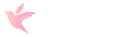 Mentaltræning