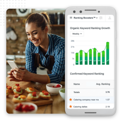 Content Marketing | SEO services | Ranking Boosters™ SEO Marketing | SEO services | SEO toolkit | SEO optimization | SEO consultants | Ranking Boosters™