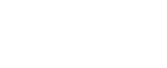 arrow-blk-left