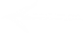 arrow-blk-right